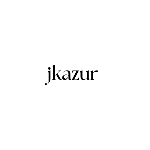 Jkazur