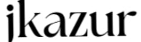 Jkazur